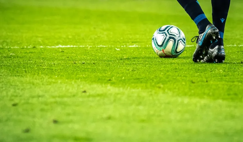 Welche Kamera braucht ein Sportverein für Livestreams?