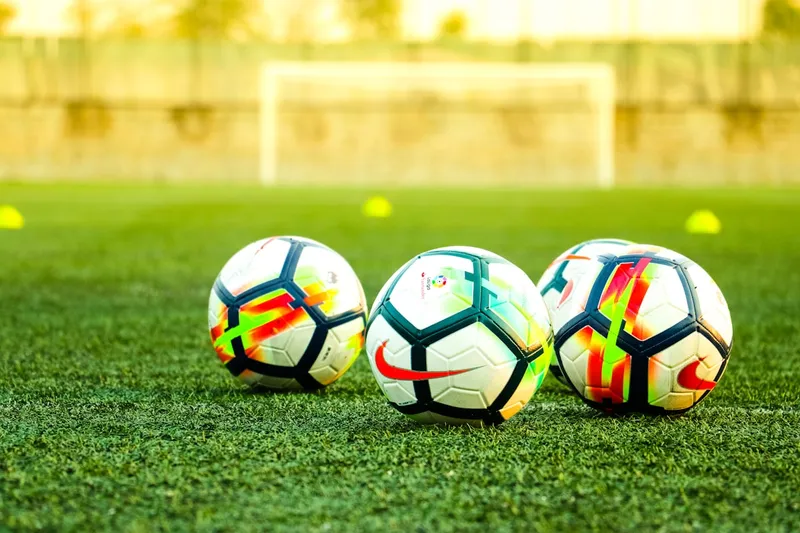 Fußballverein digitalisieren: Die ersten 5 Schritte