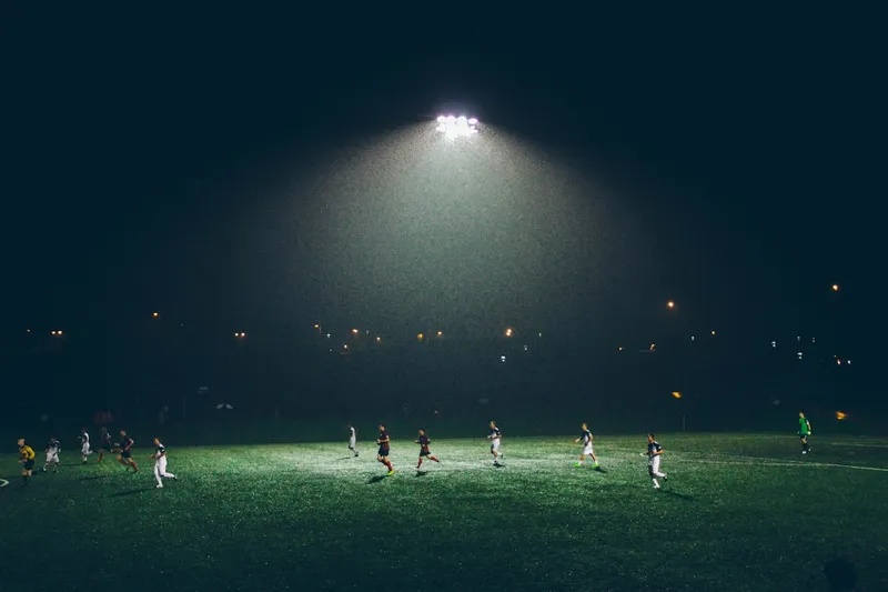 Turnierorganisation im Verein: 5 Tipps mit KlubBase