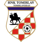 HNK TOMISLAV Tomislavgrad