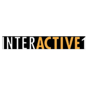 Interactive1
