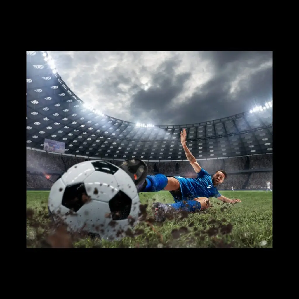 digital solution for sports clubs.,cms,klubportal,websites,clubs,football,handball,basketball,plugin,league,results,standing,scores,app,aplication