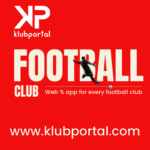 football-club-web-app