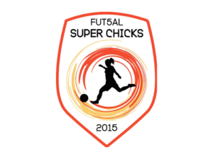 futsal superchicks