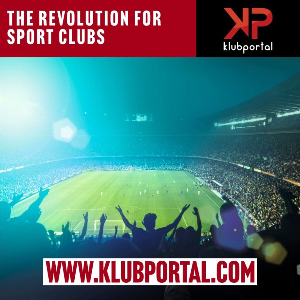 digital solution for sports clubs.,cms,klubportal,websites,clubs,football,handball,basketball,plugin,league,results,standing,scores,app,aplication